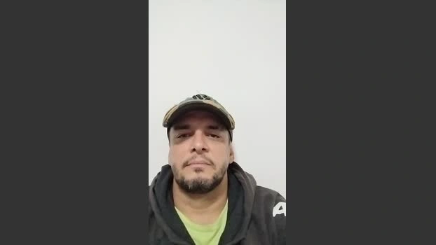 Pittgarciaator 19-04-2026 Male Cap Webcam fingers juicy bigdick