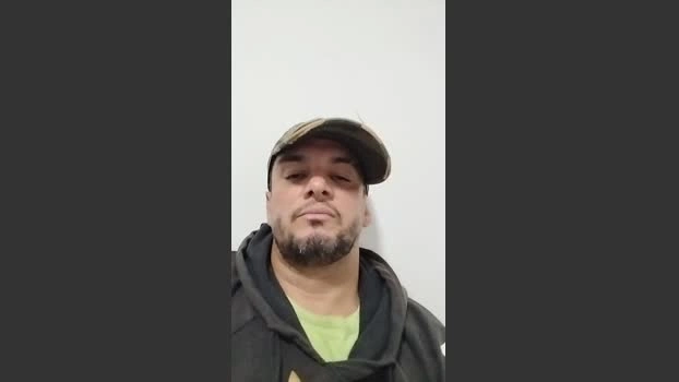Pittgarciaator 19-04-2026 Male Cap kink ass playtime kinky