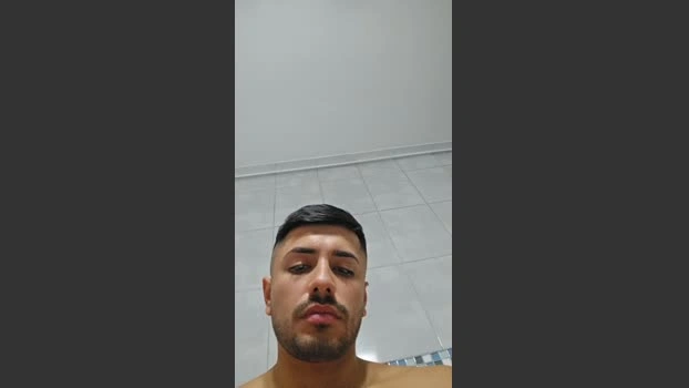 Podgab 18-04-2026 Male Cap Pretty suckshow sexybody skinny