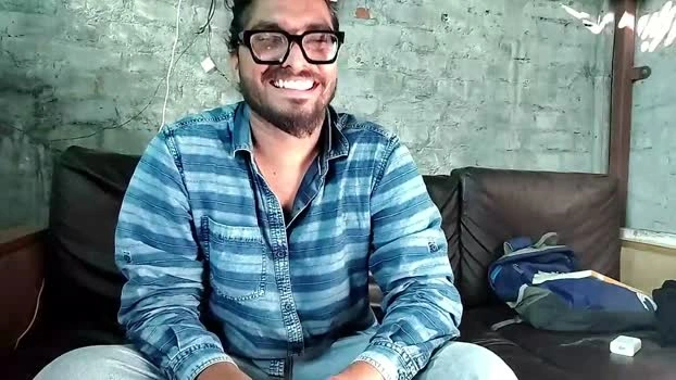 Rohitshow 19-04-2026 Male Cap bicurious yummy wank jerking