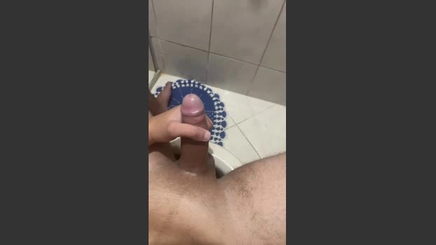 Rolagrandeeer 19-04-2026 Male Cap lovense sexyfeet fingers ass