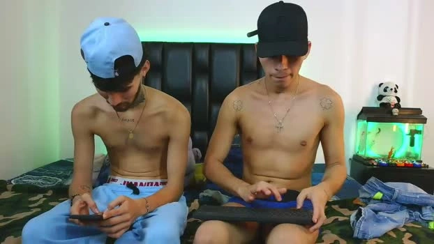 Sex_Fucking 19-04-2026 Male Cap sweet hard strip jerking