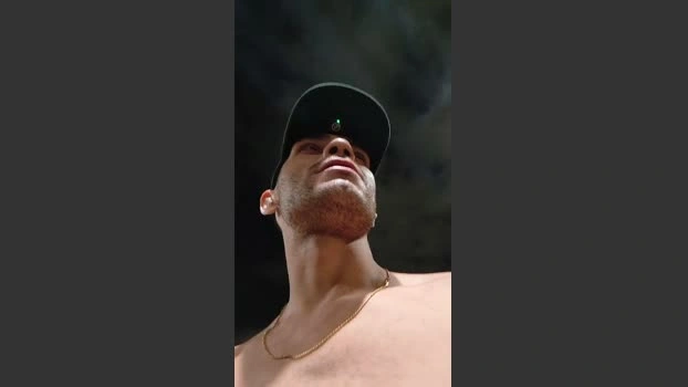 Sexylatinogay 19-04-2026 Male Cap Recorded Ass cute bigass