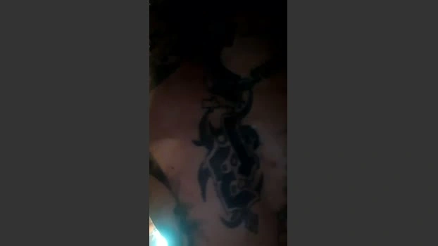 Srj26 19-04-2026 Male Cap dirty beautiful bigload gag