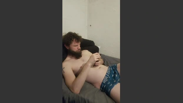 Talenjames 19-04-2026 Male Cap beauty jerkoff toy analtoy