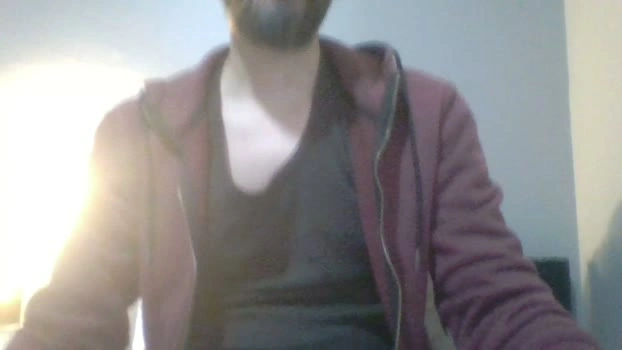 The_NewGuy 18-04-2026 Male Cap blowjob spank juicy Cam