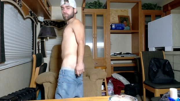 Thundersage25 19-04-2026 Male Cap fingers Porn sweet naked