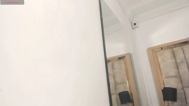 Titan_Moreno 18-04-2026 Male Cap sexybody bicurious yummy bigballs