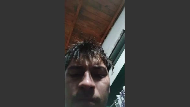 Titanhid 19-04-2026 Male Cap Ass sweet Recorded blowjob