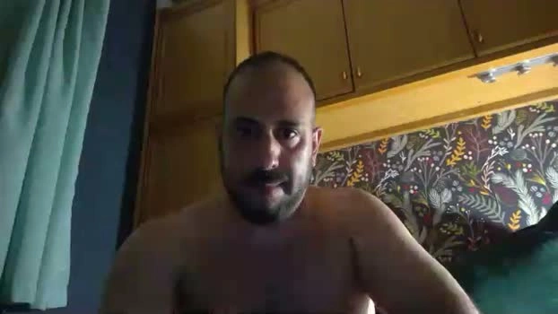 Tixon89 19-04-2026 Male Cap sexyfeet bigballs gay orgasm