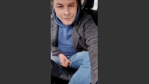 VibeMeHard 19-04-2026 Male Cap kink horny suck naked