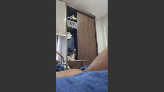 Vini_putao23 18-04-2026 Male Cap Porn kinky sexyfeet squirt