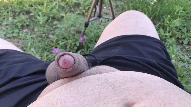 Xicodenia 19-04-2026 Male Cap hard lovense sex play