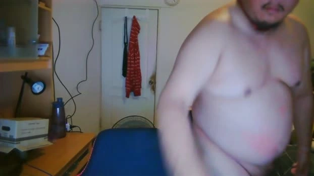aa770223 18-04-2026 Male Cap lovense spank sex bigass