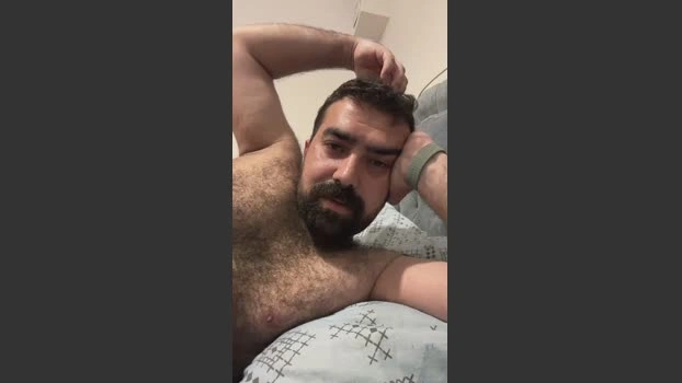 adanali24 19-04-2026 Male Cap fuckher jerkoff kiss Webcam