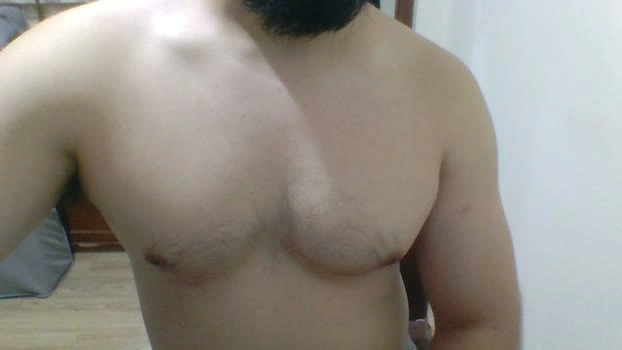 allenyang 19-04-2026 Male Cap deepthroat Show hard fingers