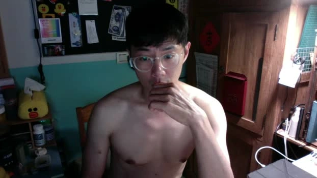 ann3007 18-04-2026 Male Cap sexykitty orgasm twink fuck