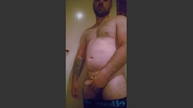 antonio3235 19-04-2026 Male Cap lovense bicurious fingering Nude