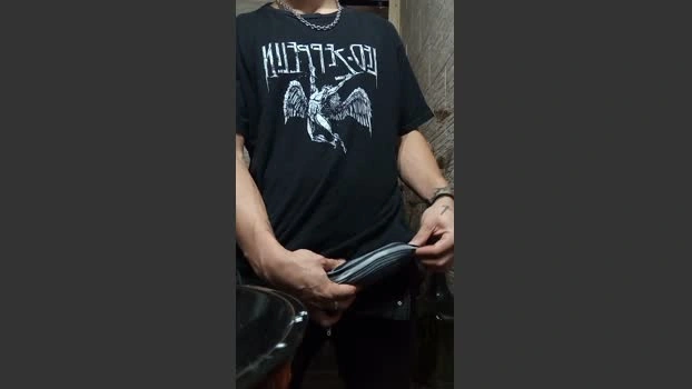 arte_de_reflej1 19-04-2026 Male Cap beautiful striptease hard Show