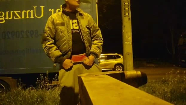 axelblows 19-04-2026 Male Cap skinny striptease oral sexybody