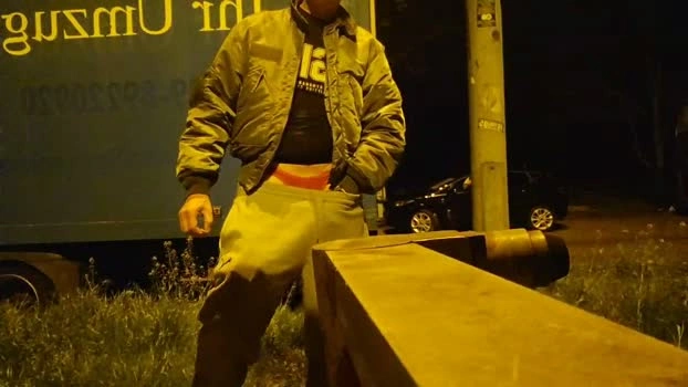 axelblows 19-04-2026 Male Cap oral big legs fuckme