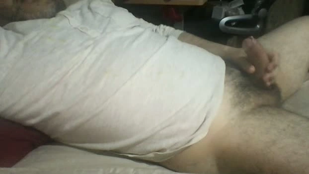 blue_mexxx 19-04-2026 Male Cap sexykitty harddick sexyfeet bigcock