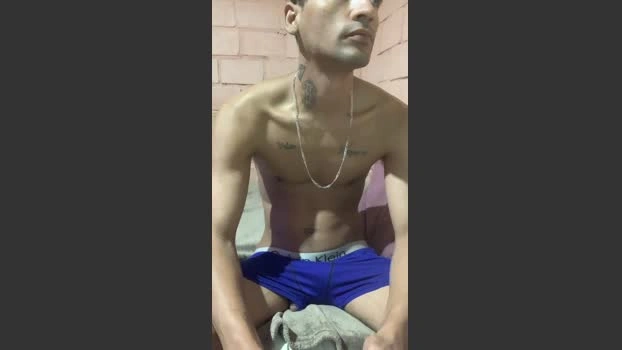 brunootz 19-04-2026 Male Cap toy Porn big Cam