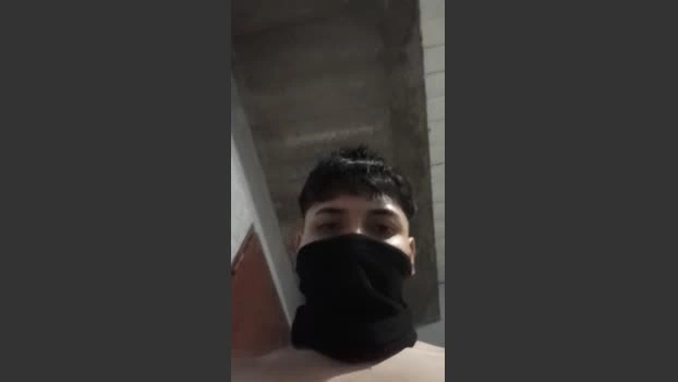 bunnyboy22 19-04-2026 Male Cap fingers fuck kiss blowjob