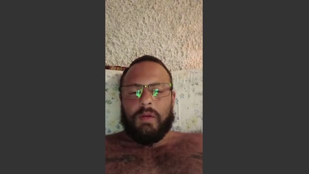 ciao90sexy 19-04-2026 Male Cap fuckhard deepthroat deepthroat suckcock