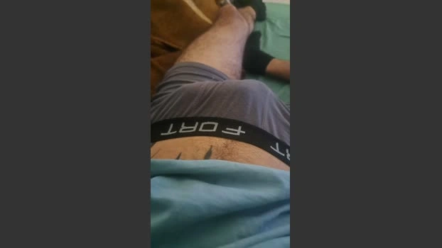 darknight831 19-04-2026 Male Cap Cam nude Nude kissing