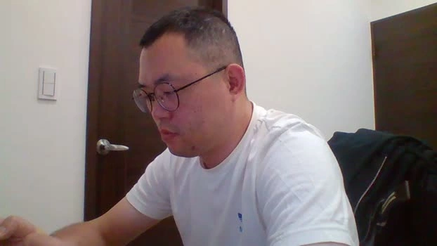 deanman19 19-04-2026 Male Cap suckshow nude love kissing