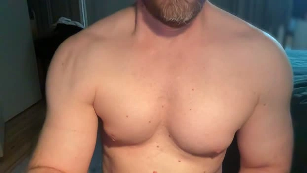 dude_bln09 19-04-2026 Male Cap twink orgasm hard fuck