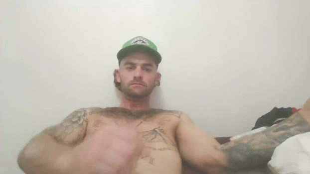 dylannielsen32 19-04-2026 Male Cap Show jerkoff cute harddick