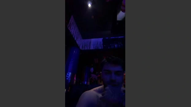 fran2594 18-04-2026 Male Cap juicy Recorded prettyface playtime