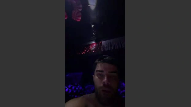 fran2594 18-04-2026 Male Cap amateur show naked jerkoff