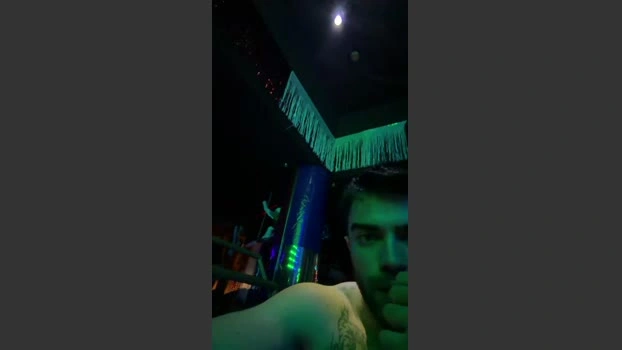 fran2594 18-04-2026 Male Cap toys twink sweet Video