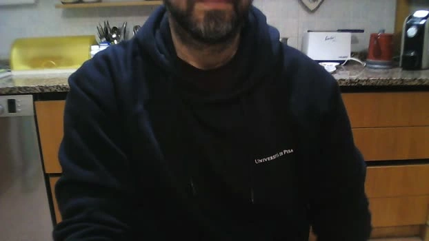 furfante___ 19-04-2026 Male Cap Video yummy hard bigballs