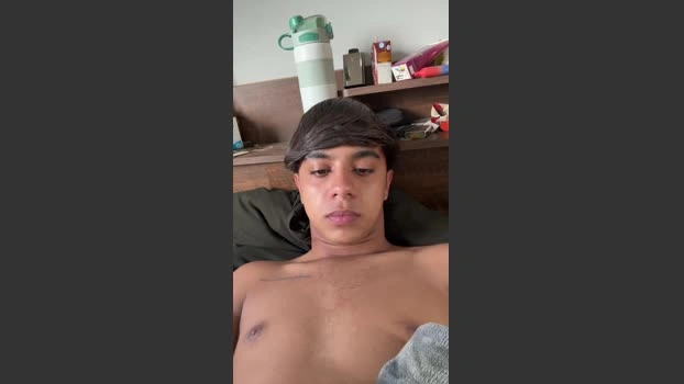 gusztaa 18-04-2026 Male Cap Webcam jerkoff amateur sweet