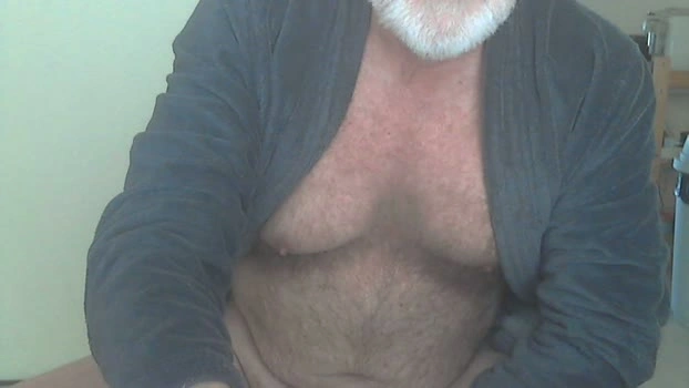 hairybull 19-04-2026 Male Cap kissing fuckass bigtoys sexykitty