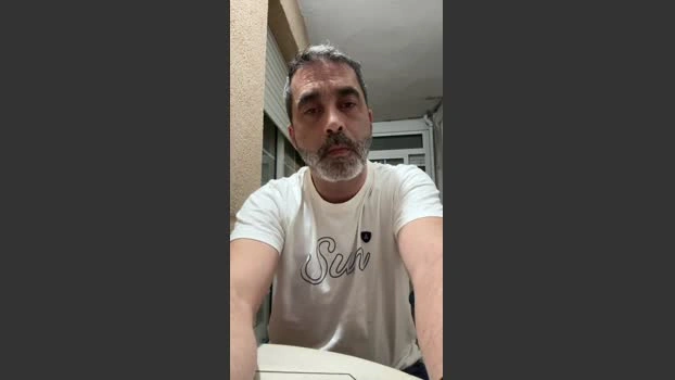 hetcasado 19-04-2026 Male Cap naughty beauty dirty wank