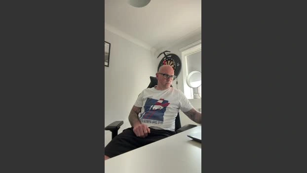 hornyhants1 18-04-2026 Male Cap fingers fuckher Video beauty