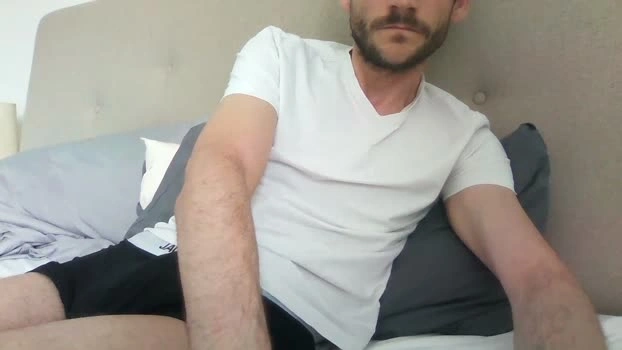 hotcaming2 19-04-2026 Male Cap naughty harddick kissing jerkoff