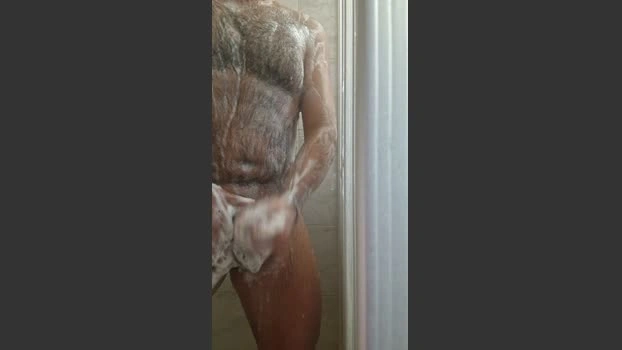 hotdaddyita 19-04-2026 Male Cap Recorded handsome deep fingering