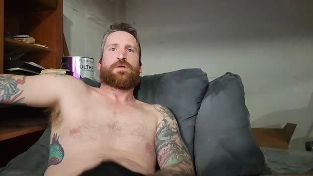 hypnoman69420 19-04-2026 Male Cap sexybody gag Pretty gay