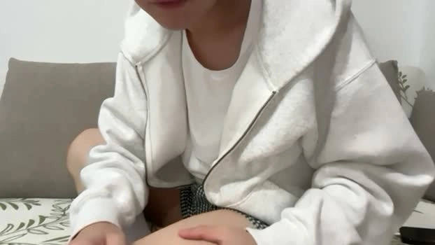 immmmm 19-04-2026 Male Cap twink fuckass sexybody love