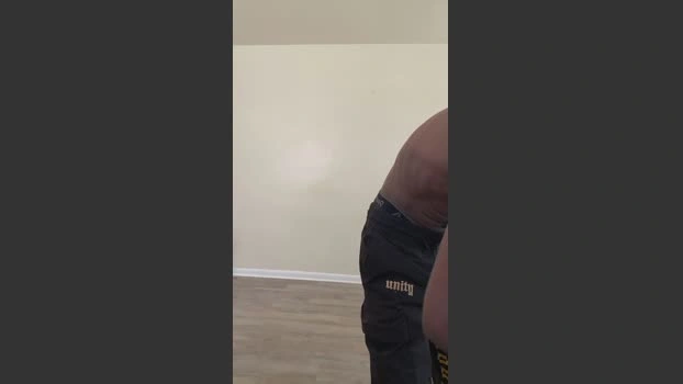 itsup4 18-04-2026 Male Cap oral jackoff fuckher suckshow