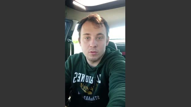 jonathan1469 19-04-2026 Male Cap fuckface gag jerkoff amateur