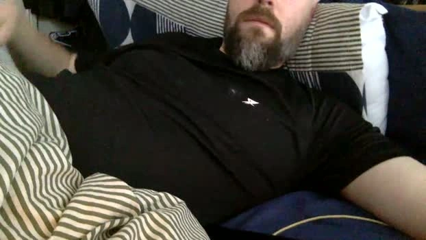 just290 19-04-2026 Male Cap kinky wank fuckface bicurious