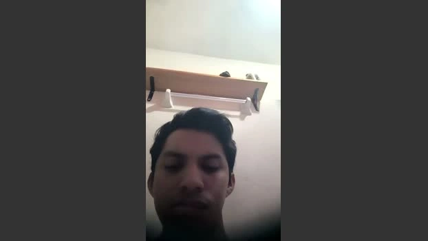 jvhgf
