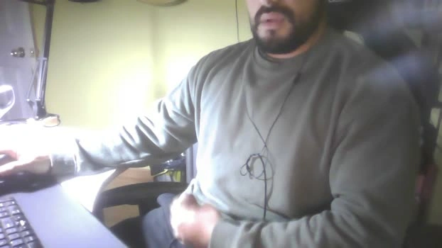 krps01 19-04-2026 Male Cap sexybody blowjob fuckhard naughty